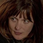 วาเลรี ดอนเซลลี (Valérie Donzelli)