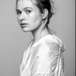 วาลา โนเรน (Vala Norén)