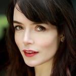 วาเลน เคน (Valene Kane)