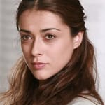 วาเลนติน่า โลโดวินี (Valentina Lodovini)