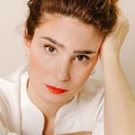 วาเลเรีย เบอร์ตูเชลลี (Valeria Bertuccelli)