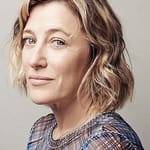 วาเลเรีย บรูนี เทเดสชี (Valeria Bruni Tedeschi)