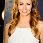 วาเลเรีย สวีท (Valeria Sweet)