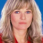 วาเลรี่ เพอร์รีน (Valerie Perrine)