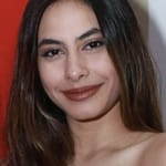 วาเลรี โธมัส (Valerie Thomas)