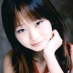 วาเลรี่ เทียน (Valerie Tian)