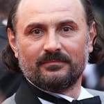 วาเลริว อันดริอุตซา (Valeriu Andriuță)