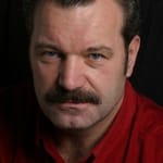 วาเลรี กริชโก (Valeriy Grishko)