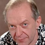 วาเลรี คูคาเรชิน (Valeriy Kukhareshin)