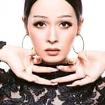 รถตู้ (Van)