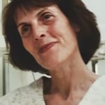 แวนด้า คาปรีโอโล (Vanda Capriolo)