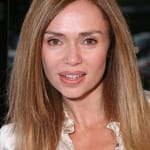 วาเนสซ่า แองเจิล (Vanessa Angel)