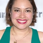 วาเนสซ่า อัสปิลลากา (Vanessa Aspillaga)