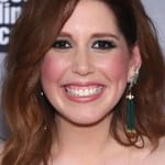 วาเนสซ่า เบเยอร์ (Vanessa Bayer)