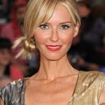 วาเนสซ่า บรานช์ (Vanessa Branch)