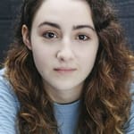 วาเนสซ่า เบิร์กฮาร์ด (Vanessa Burghardt)