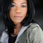 วาเนสซ่า ลี เชสเตอร์ (Vanessa Lee Chester)