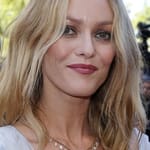 วาเนสซ่า พาราดิส (Vanessa Paradis)