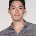 แวนเนส หวู่ (Vanness Wu)