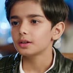 วรุณพุทธเทวะ (Varun Buddhadev)