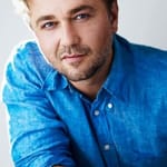 วาส เอลี (Vas Eli)