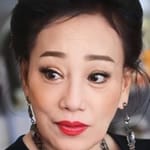 วาสนา ชลากร (Vasana Chalakorn)