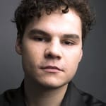 วาสิลี บัตเควิช (Vasiliy Butkevich)