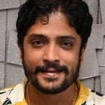 วาสิษฐะ เอ็น. สิมา (Vasishta N. Simha)