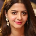 เวธิกา (Vedhika)