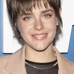 เวกิ เวลิลลา (Veki Velilla)