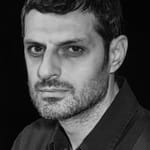 เวลิสลาฟ พาฟลอฟ (Velislav Pavlov)