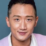 เวนเกา (Ven Kao)