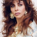 เวโรนิก้า คาสโตร (Verónica Castro)