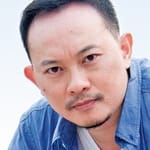 แวร์ดี โซลาอิมาน (Verdi Solaiman)