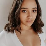 เวอริตี้ มาร์คส์ (Verity Marks)