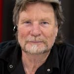 เวอร์นอน เวลส์ (Vernon Wells)