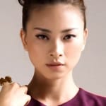 เวโรนิก้า เอ็นโก้ (Veronica Ngo)