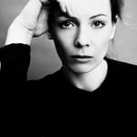 เวสเลโมย มอร์คริด (Veslemøy Mørkrid)