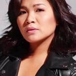 ผ่านอันโตนิโอ (Via Antonio)