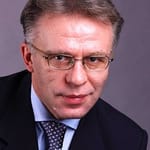 วิอาเชสลาฟ เฟติซอฟ (Viacheslav Fetisov)