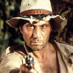 วิค แทบเลียน (Vic Tablian)