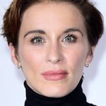 วิกกี้ แม็คลัวร์ (Vicky McClure)