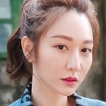 วิกกี้ เซิง (Vicky Tseng)