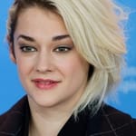 วิกตัวร์ ดู บัวส์ (Victoire du Bois)