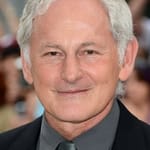 วิกเตอร์ การ์เบอร์ (Victor Garber)