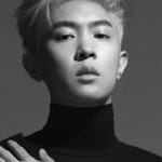 วิกเตอร์ มา (Victor Ma)