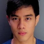 วิกเตอร์ ซิลายัน (Victor Silayan)