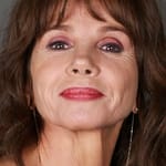 วิคตอเรีย อาบริล (Victoria Abril)