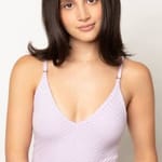 วิคตอเรีย อันดรูนิก (Victoria Andrunik)