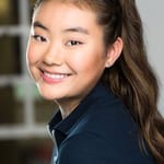 วิคตอเรีย เกรซ (Victoria Grace)